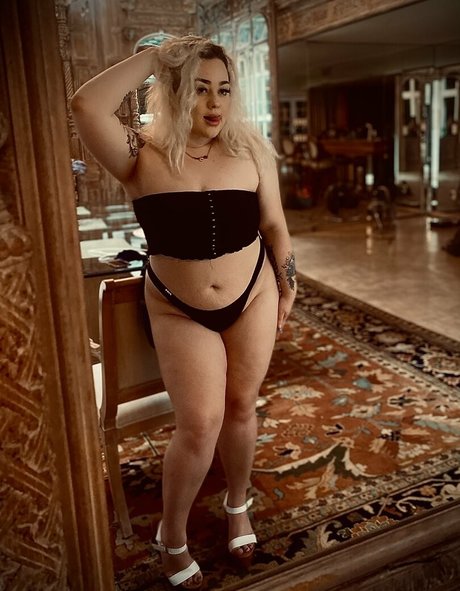 Haileyrae20