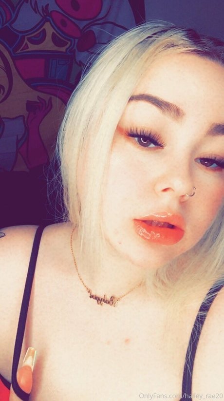 Haileyrae20