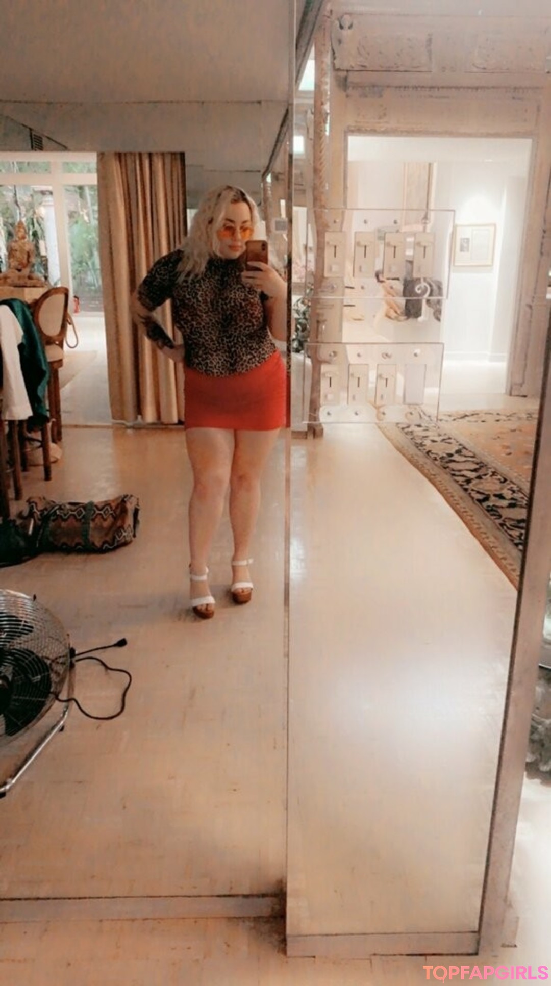 Foto desnuda filtrada de OnlyFans de Haileyrae20 #32 Foto desnuda filtrada de OnlyFans de Haileyrae20 #32