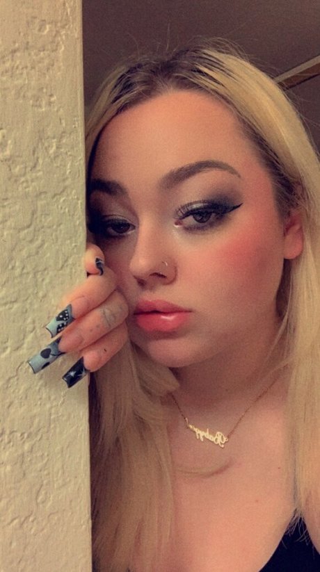 Haileyrae20