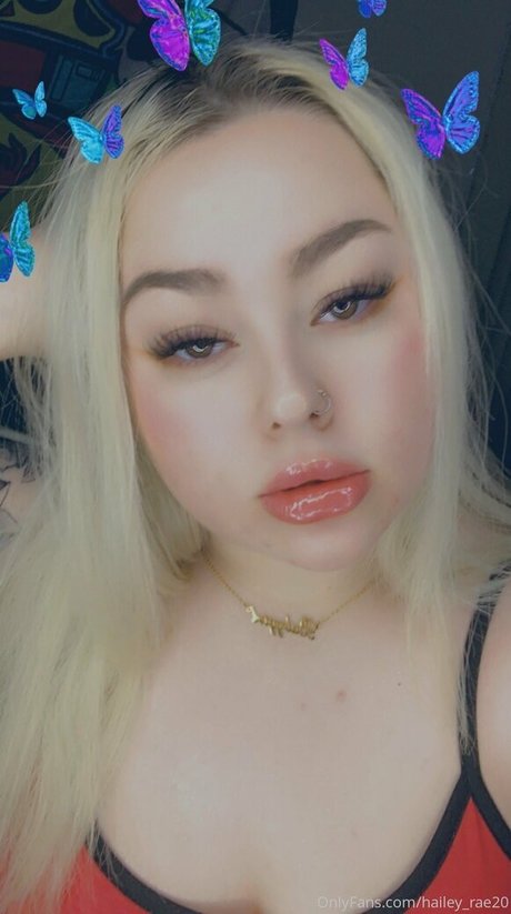 Haileyrae20