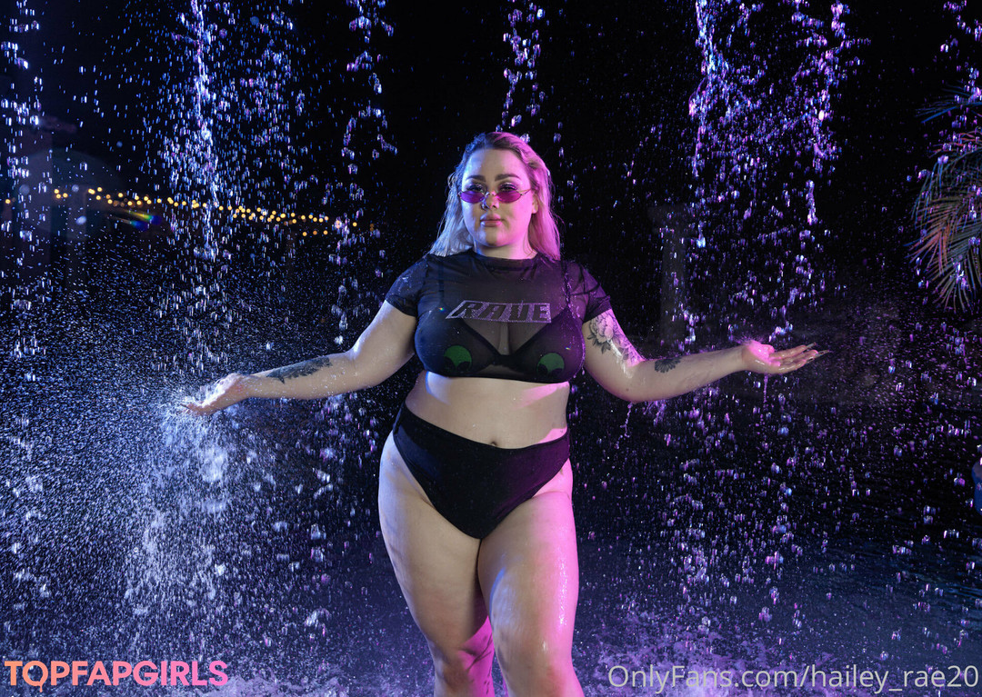 Foto desnuda filtrada de OnlyFans de Haileyrae20 #59 Foto desnuda filtrada de OnlyFans de Haileyrae20 #59