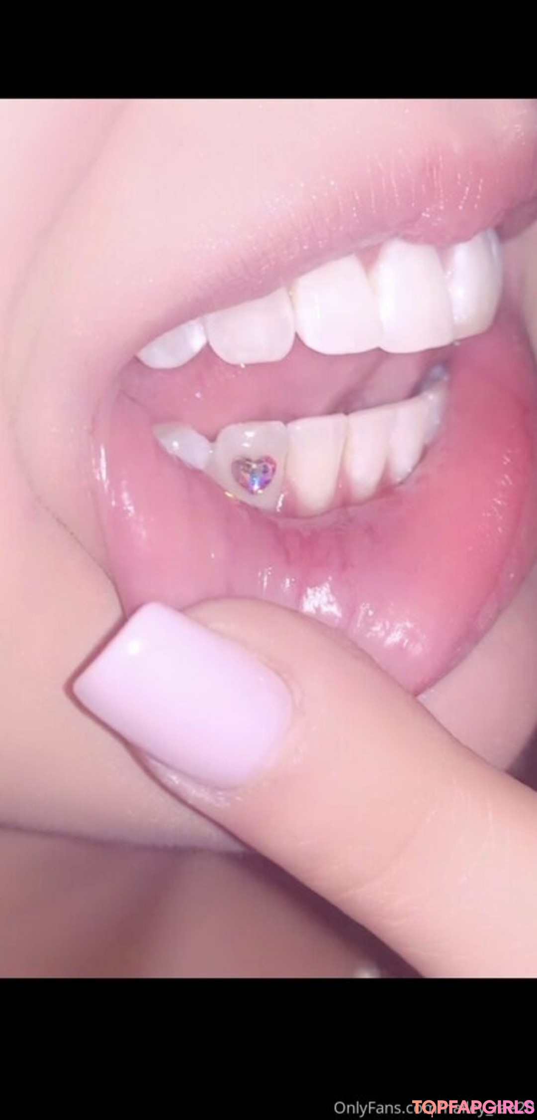 Foto desnuda filtrada de OnlyFans de Haileyrae20 #86 Foto desnuda filtrada de OnlyFans de Haileyrae20 #86