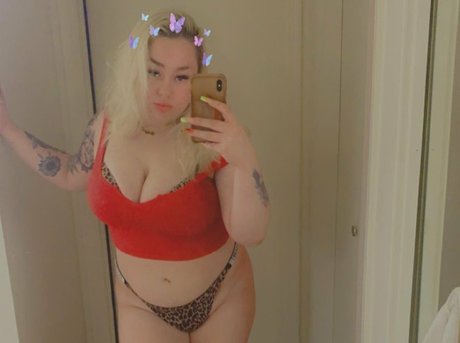 Haileyrae20