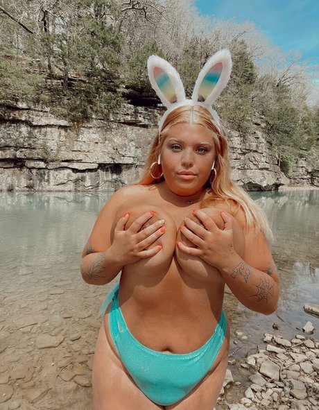 Kallherkittyy
