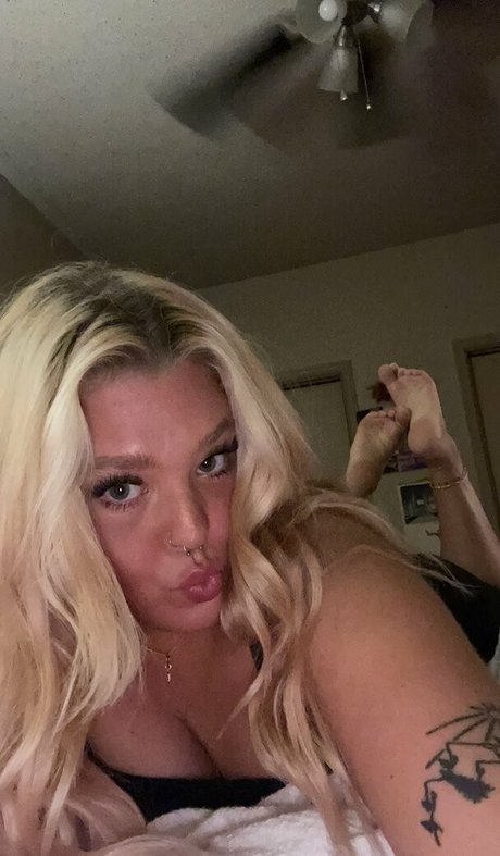 Kallherkittyy