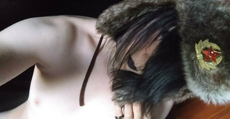Thegothiccfemboy