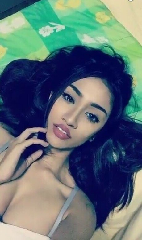 Lenny Emelda