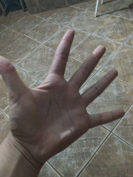 Mastersize22