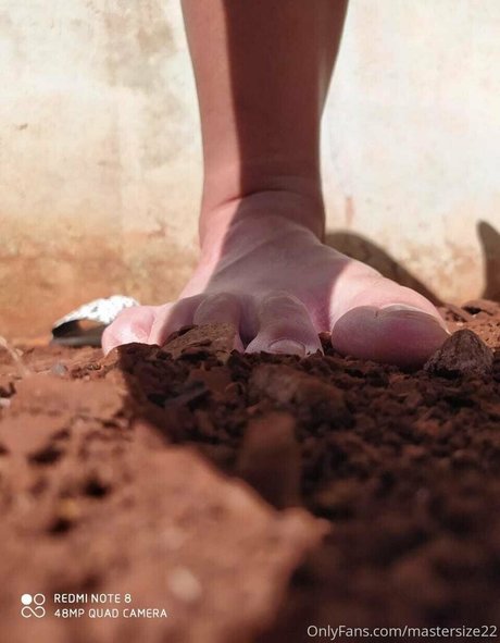 Mastersize22 Foto desnuda filtrada de OnlyFans de Mastersize22 #40