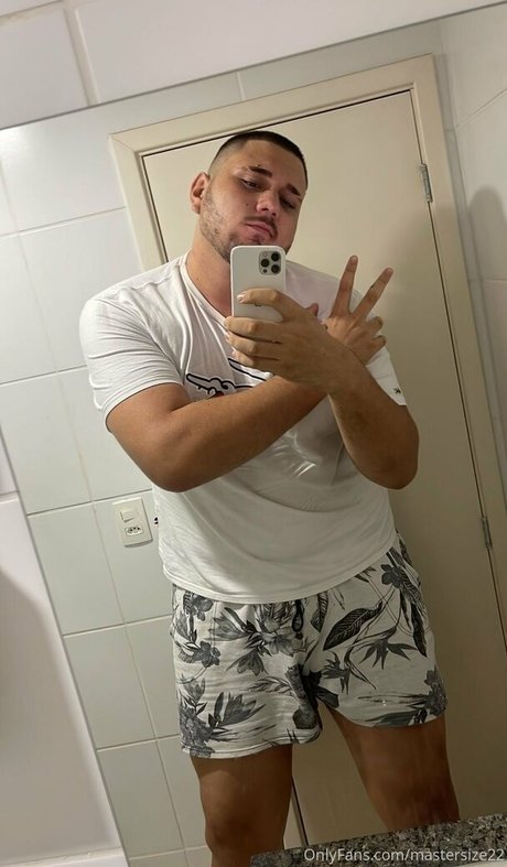 Mastersize22