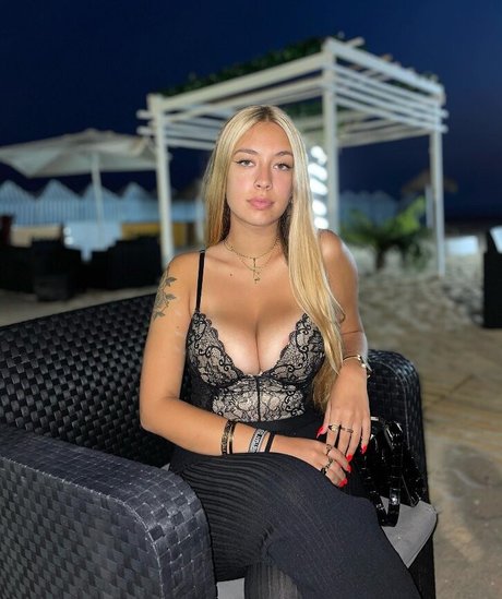 Rafaelamoutinho