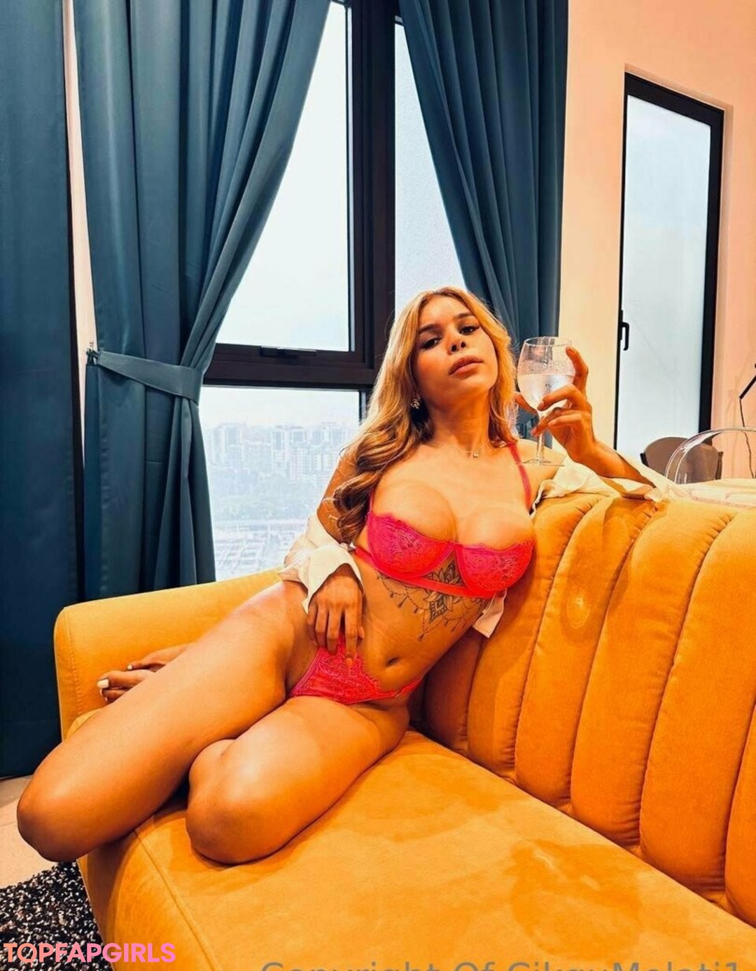 Foto desnuda filtrada de OnlyFans de Cikgumelati1 #79 Foto desnuda filtrada de OnlyFans de Cikgumelati1 #79