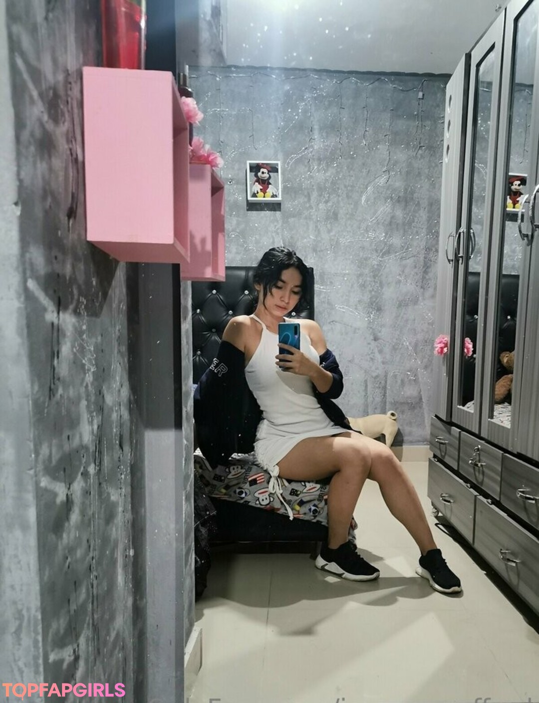 Foto desnuda filtrada de OnlyFans de Jaymeswafford #83 Foto desnuda filtrada de OnlyFans de Jaymeswafford #83