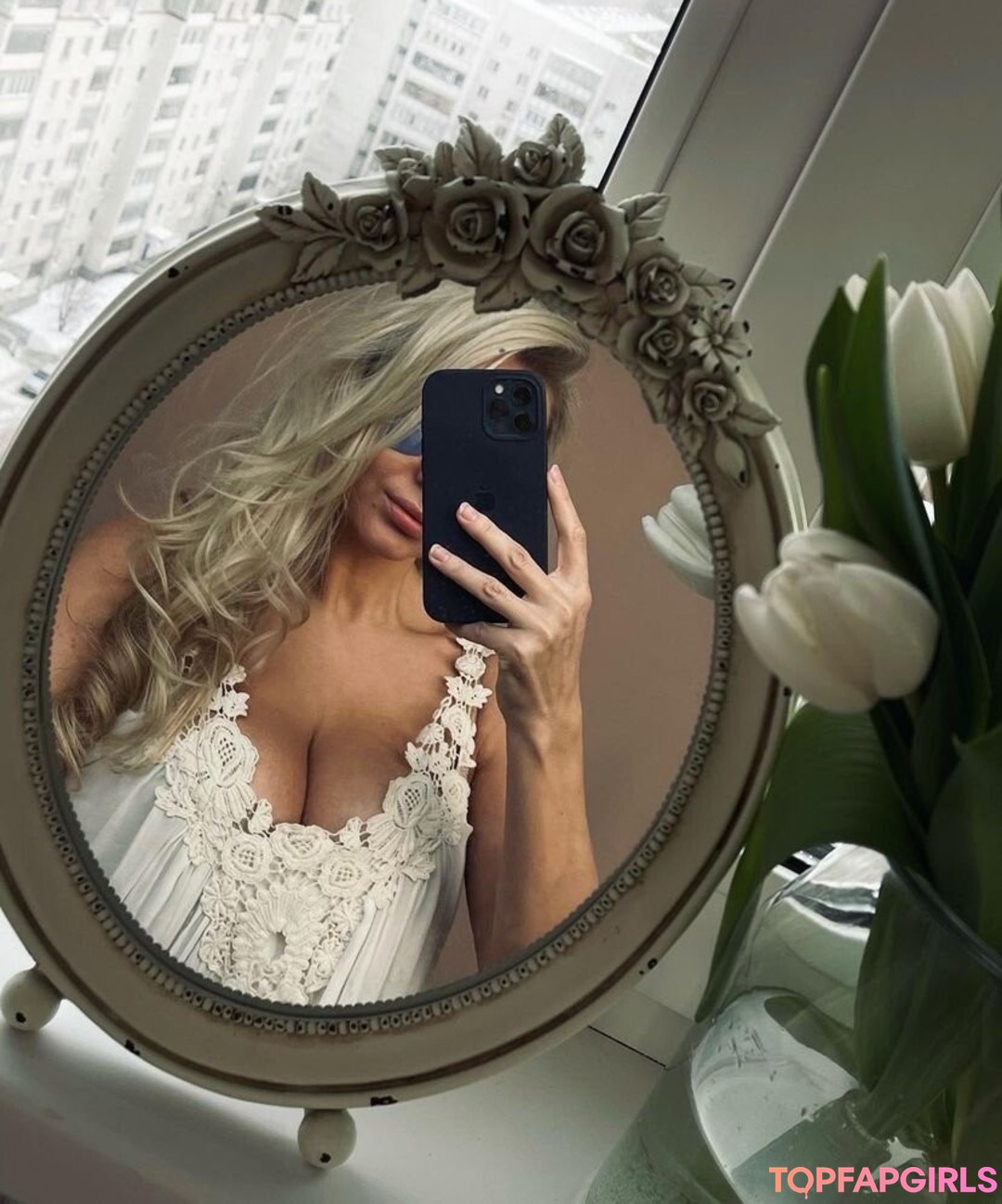 Foto desnuda filtrada de OnlyFans de Lady Gorbunova #13 Foto desnuda filtrada de OnlyFans de Lady Gorbunova #13