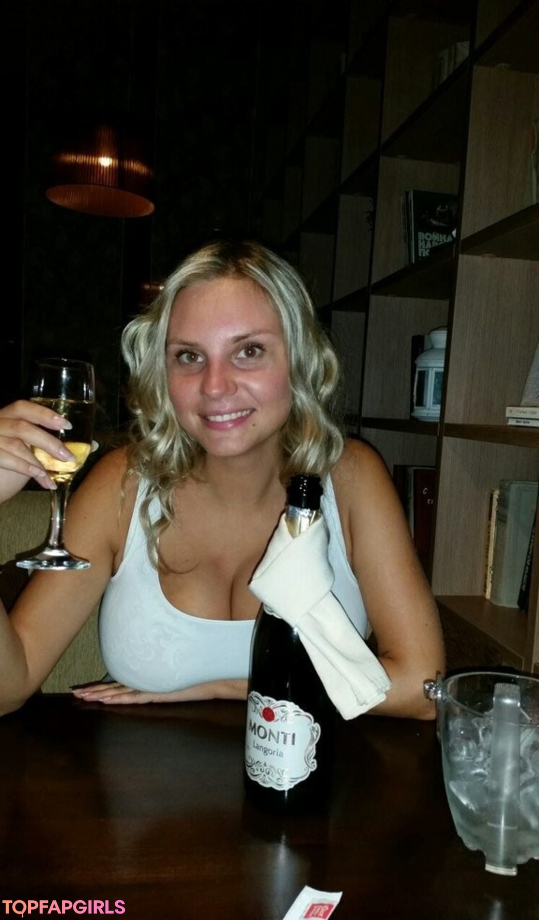 Foto desnuda filtrada de OnlyFans de Lady Gorbunova #222 Foto desnuda filtrada de OnlyFans de Lady Gorbunova #222