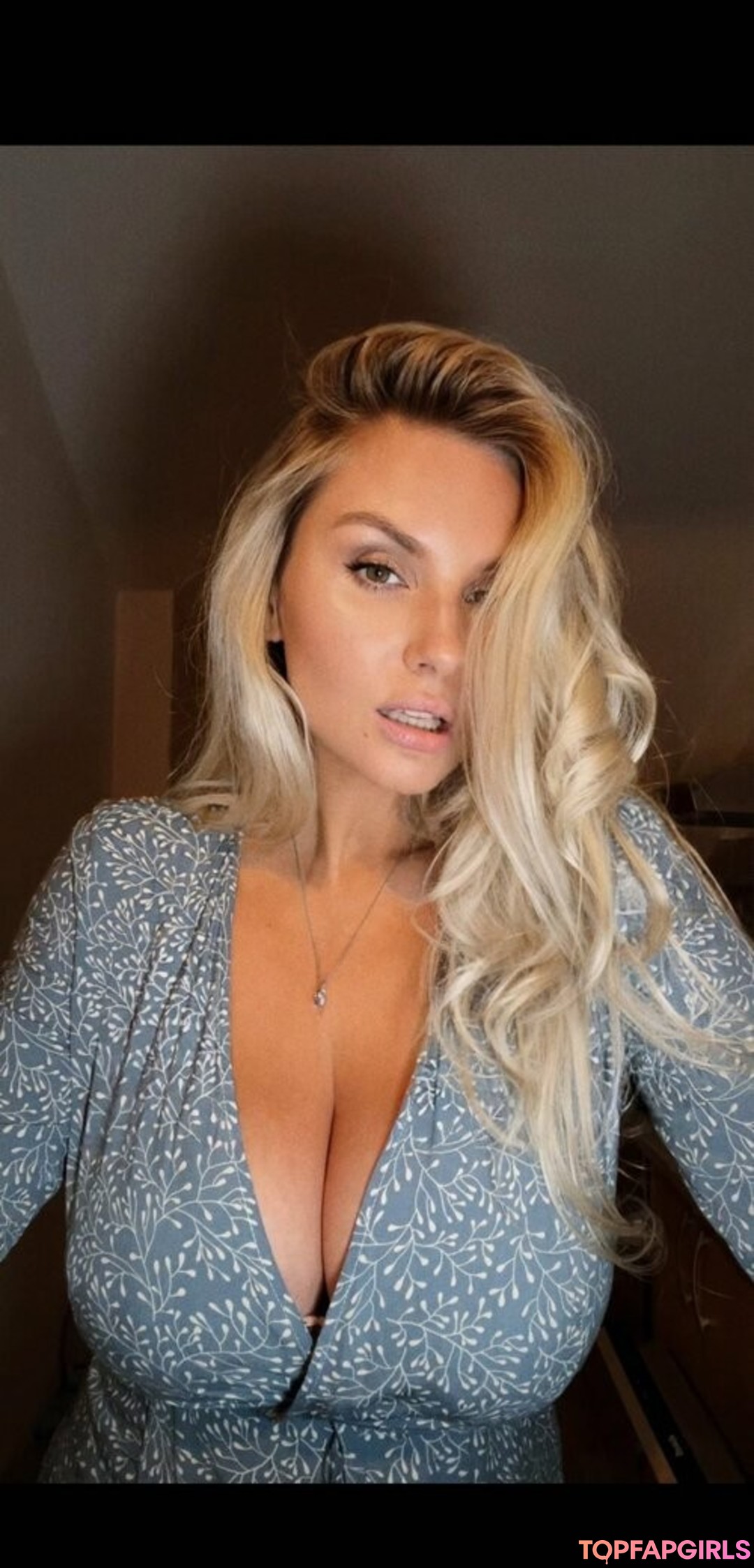 Foto desnuda filtrada de OnlyFans de Lady Gorbunova #243 Foto desnuda filtrada de OnlyFans de Lady Gorbunova #243