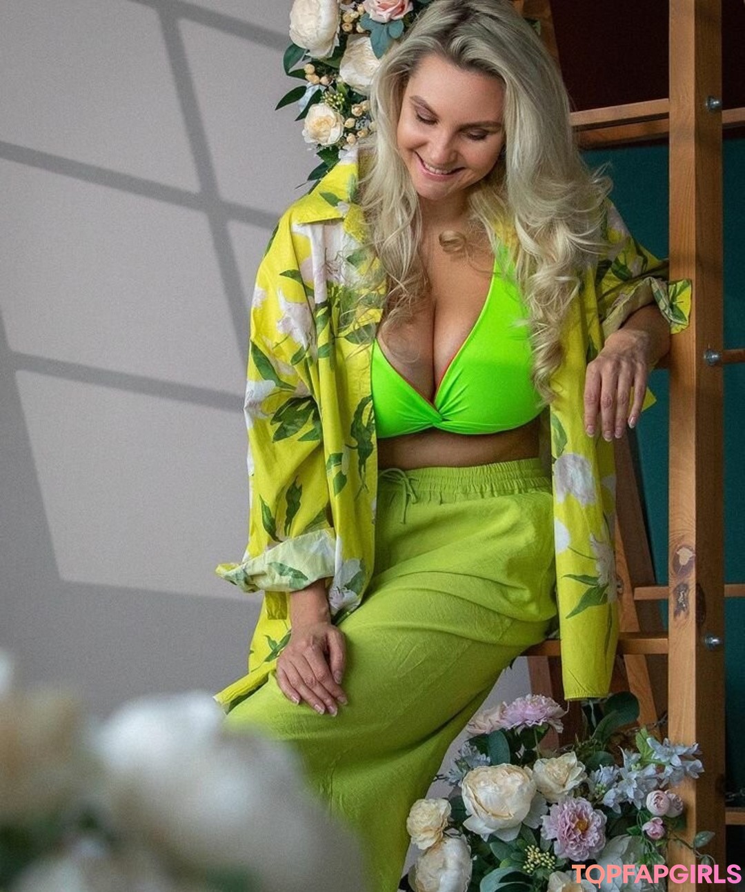 Foto desnuda filtrada de OnlyFans de Lady Gorbunova #328 Foto desnuda filtrada de OnlyFans de Lady Gorbunova #328