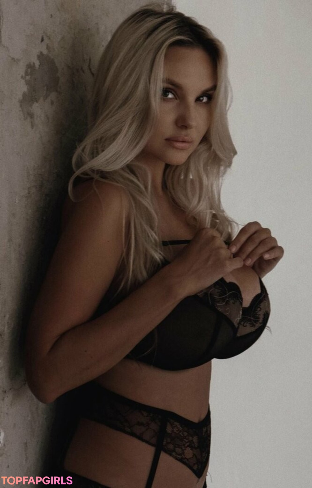 Foto desnuda filtrada de OnlyFans de Lady Gorbunova #344 Foto desnuda filtrada de OnlyFans de Lady Gorbunova #344