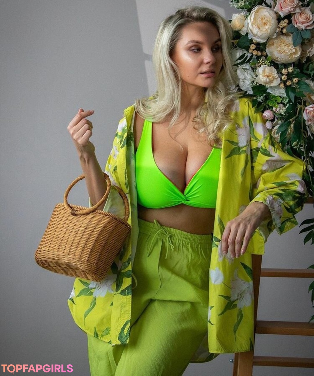 Foto desnuda filtrada de OnlyFans de Lady Gorbunova #351 Foto desnuda filtrada de OnlyFans de Lady Gorbunova #351