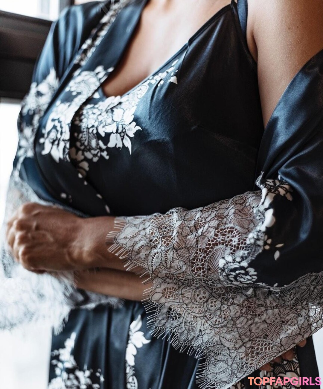 Foto desnuda filtrada de OnlyFans de Lady Gorbunova #357 Foto desnuda filtrada de OnlyFans de Lady Gorbunova #357