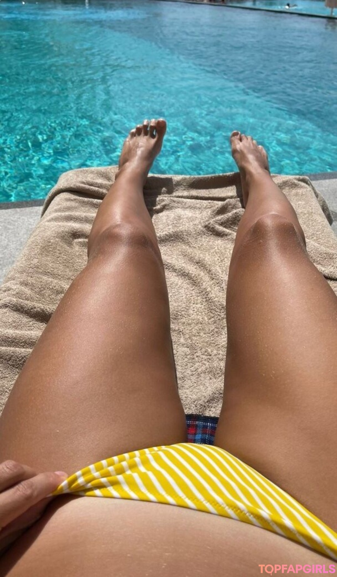 Foto desnuda filtrada de OnlyFans de Lady Gorbunova #376 Foto desnuda filtrada de OnlyFans de Lady Gorbunova #376