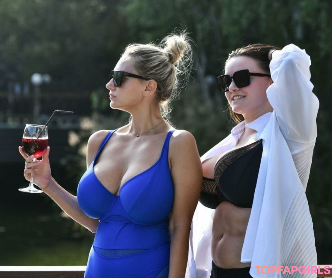 Foto desnuda filtrada de OnlyFans de Lady Gorbunova #382 Foto desnuda filtrada de OnlyFans de Lady Gorbunova #382