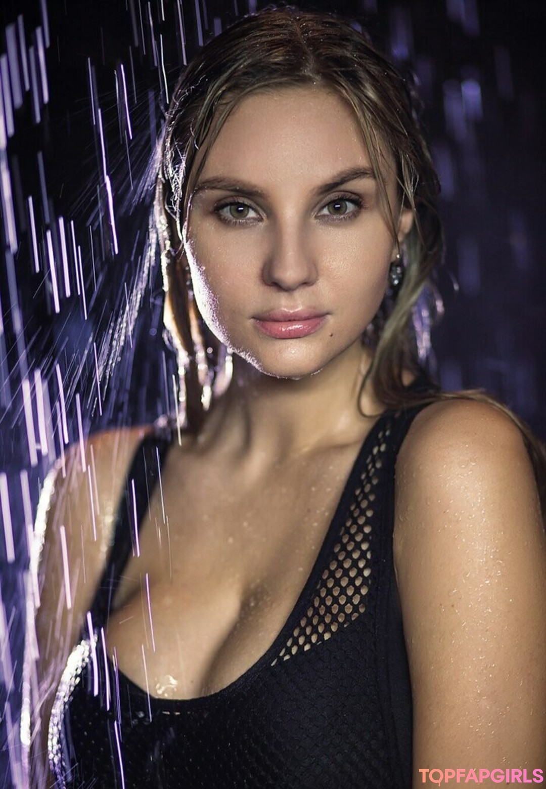 Foto desnuda filtrada de OnlyFans de Lady Gorbunova #384 Foto desnuda filtrada de OnlyFans de Lady Gorbunova #384