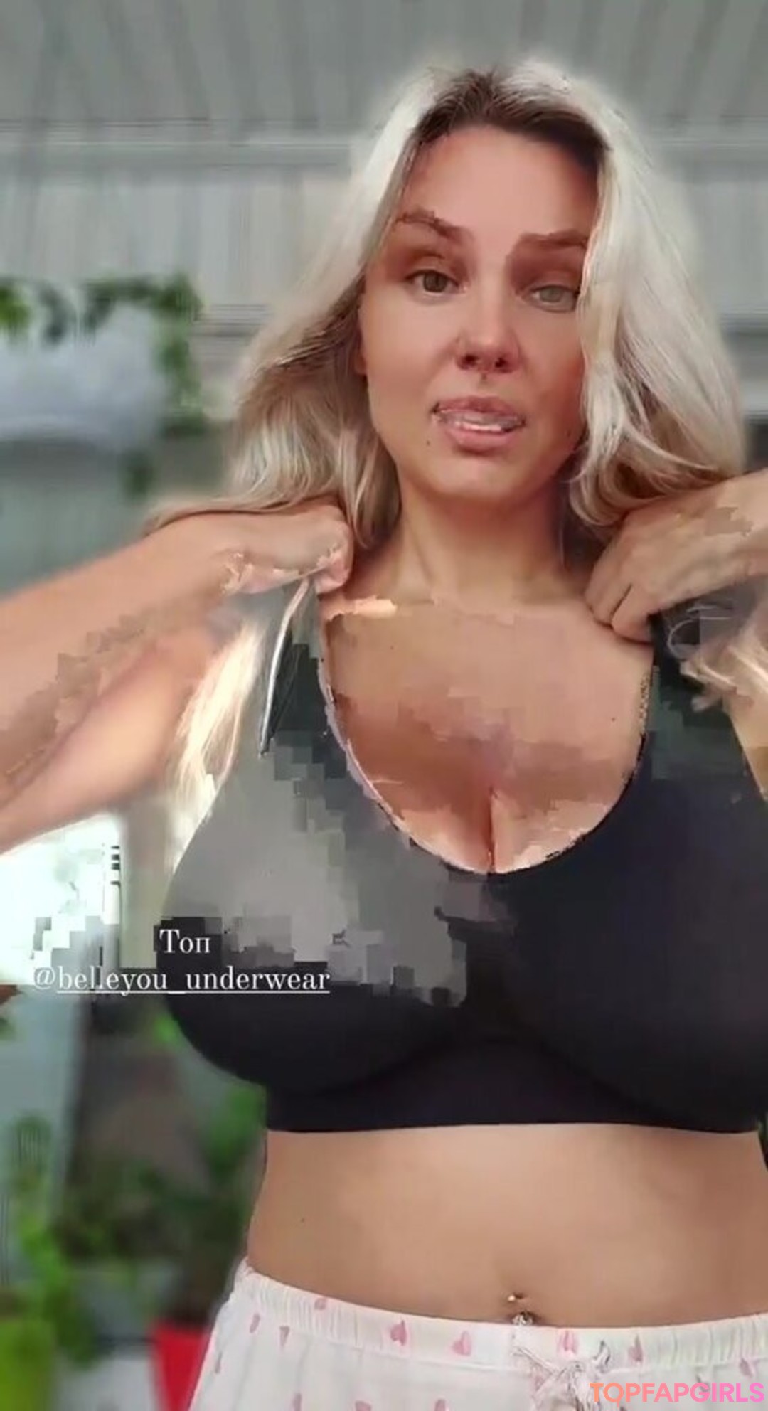 Foto desnuda filtrada de OnlyFans de Lady Gorbunova #478 Foto desnuda filtrada de OnlyFans de Lady Gorbunova #478