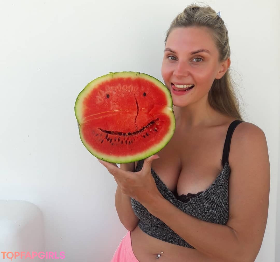 Foto desnuda filtrada de OnlyFans de Lady Gorbunova #565 Foto desnuda filtrada de OnlyFans de Lady Gorbunova #565
