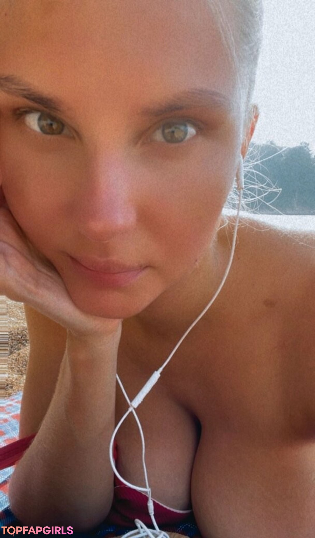 Foto desnuda filtrada de OnlyFans de Lady Gorbunova #628 Foto desnuda filtrada de OnlyFans de Lady Gorbunova #628