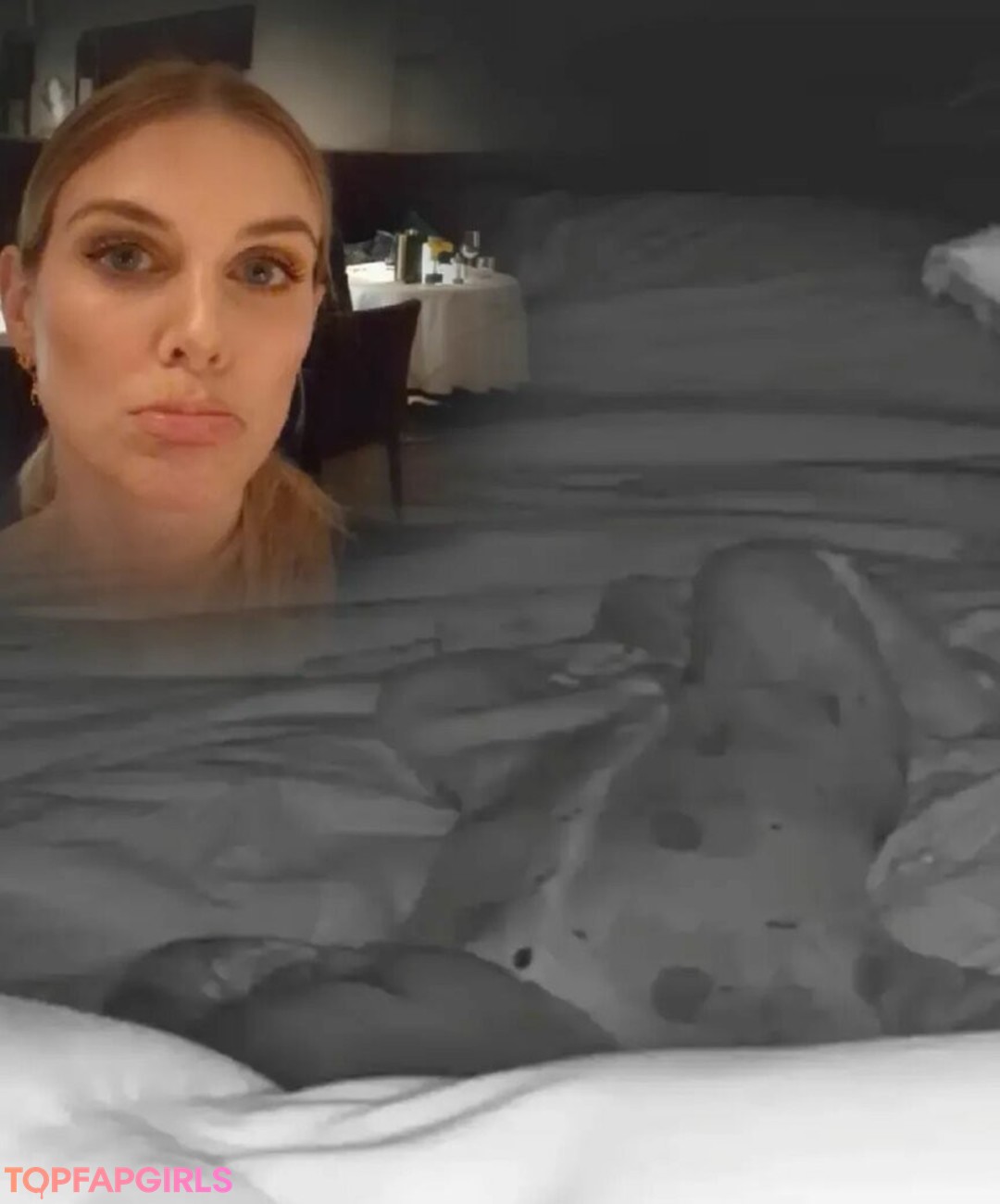 Foto desnuda filtrada de OnlyFans de Ashley James #106 Foto desnuda filtrada de OnlyFans de Ashley James #106