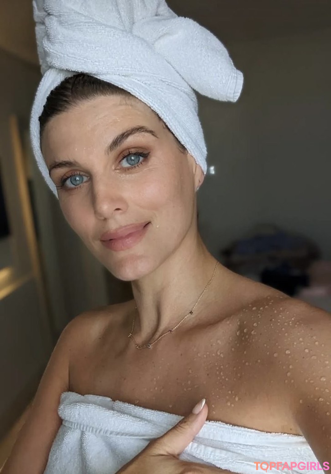 Foto desnuda filtrada de OnlyFans de Ashley James #36 Foto desnuda filtrada de OnlyFans de Ashley James #36