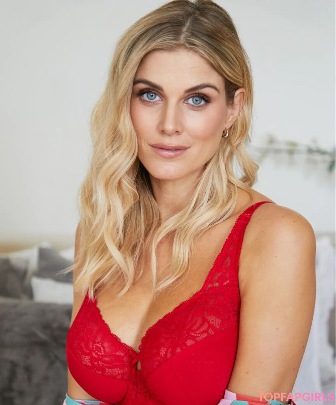 Foto desnuda filtrada de OnlyFans de Ashley James #57 Foto desnuda filtrada de OnlyFans de Ashley James #57
