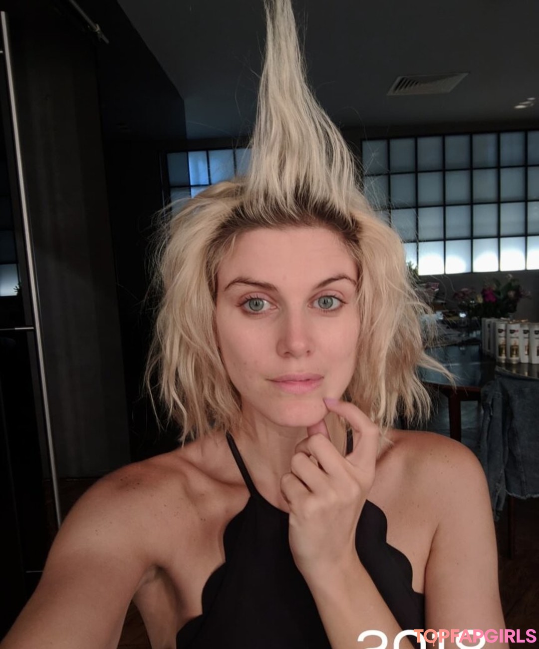 Foto desnuda filtrada de OnlyFans de Ashley James #64 Foto desnuda filtrada de OnlyFans de Ashley James #64
