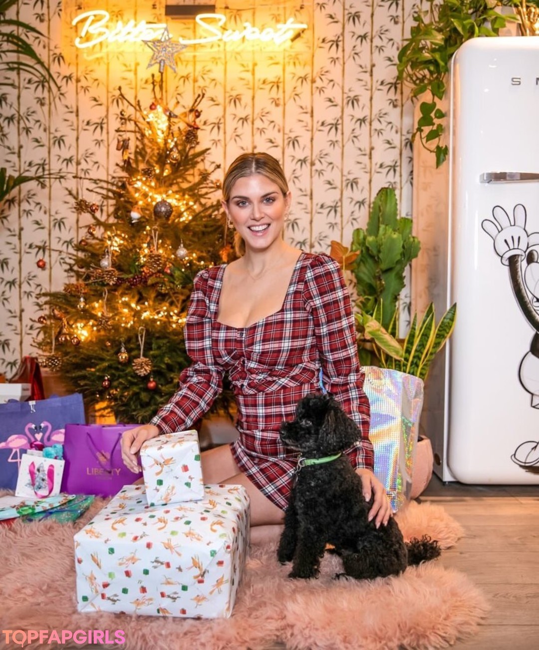Foto desnuda filtrada de OnlyFans de Ashley James #77 Foto desnuda filtrada de OnlyFans de Ashley James #77