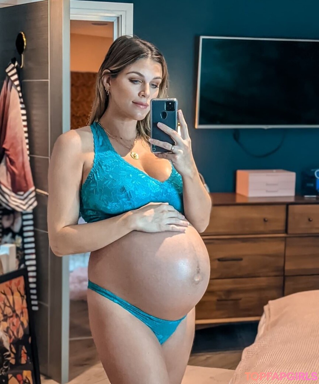 Foto desnuda filtrada de OnlyFans de Ashley James #79 Foto desnuda filtrada de OnlyFans de Ashley James #79