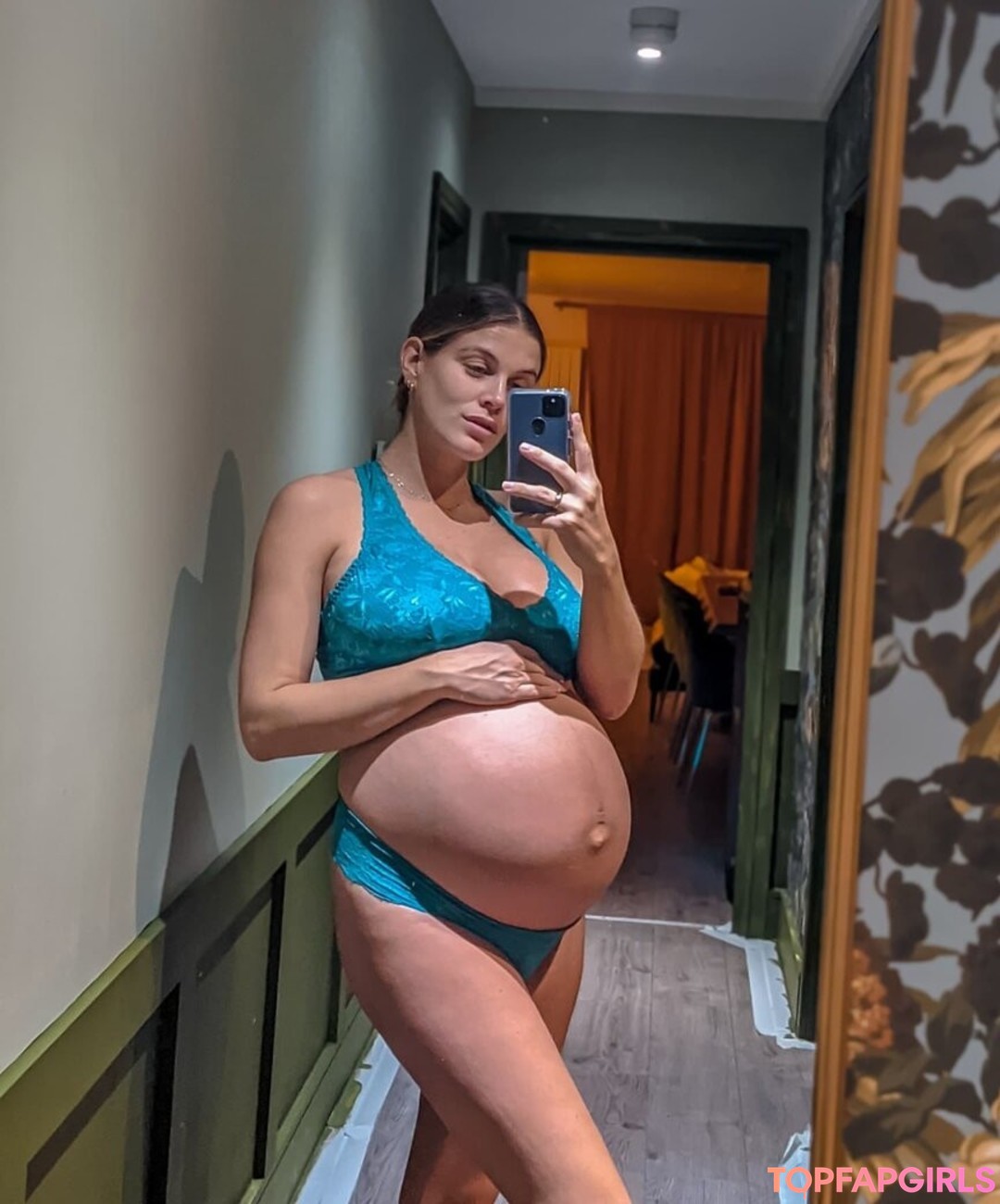 Foto desnuda filtrada de OnlyFans de Ashley James #81 Foto desnuda filtrada de OnlyFans de Ashley James #81