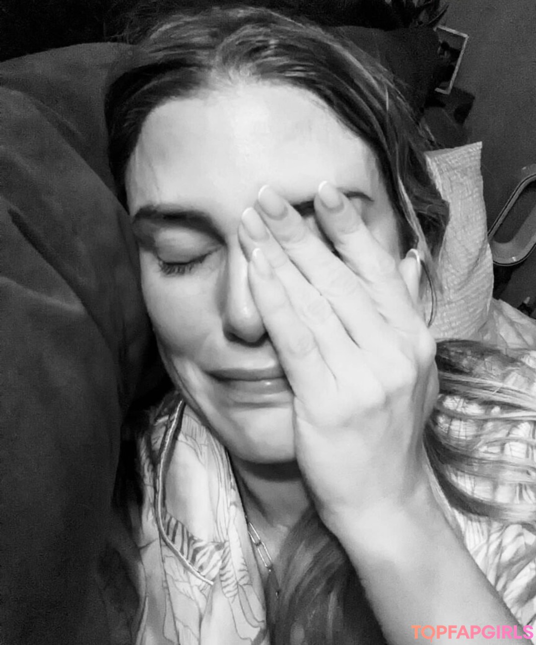 Foto desnuda filtrada de OnlyFans de Ashley James #90 Foto desnuda filtrada de OnlyFans de Ashley James #90