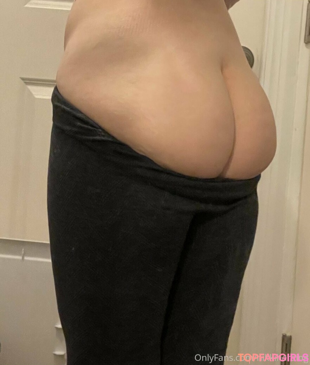 Foto desnuda filtrada de OnlyFans de Nikki Harding #14 Foto desnuda filtrada de OnlyFans de Nikki Harding #14