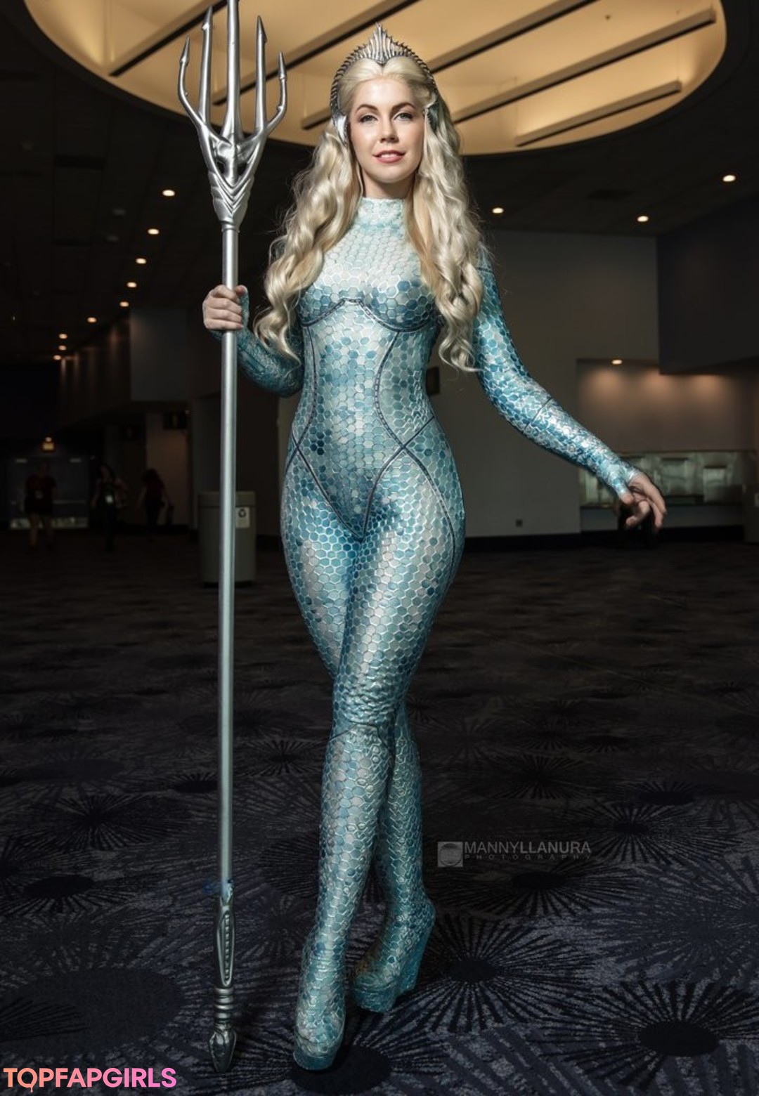 Foto desnuda filtrada de OnlyFans de Genevieve Marie #123 Foto desnuda filtrada de OnlyFans de Genevieve Marie #123