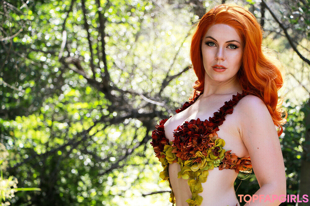 Foto desnuda filtrada de OnlyFans de Genevieve Marie #223 Foto desnuda filtrada de OnlyFans de Genevieve Marie #223