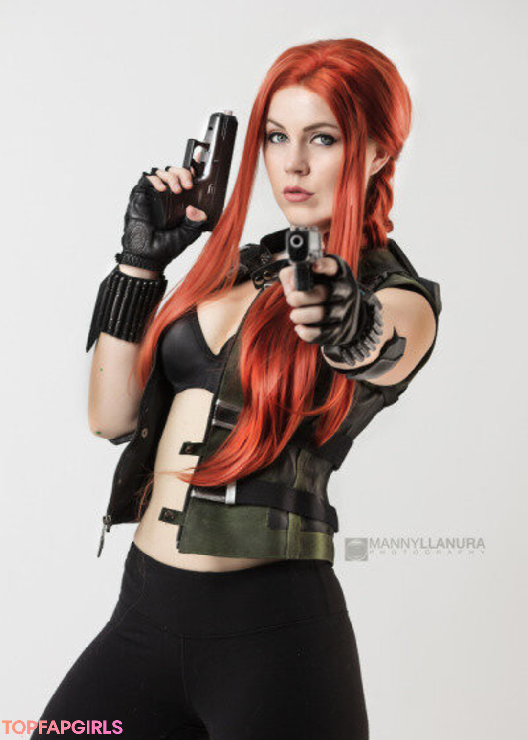 Foto desnuda filtrada de OnlyFans de Genevieve Marie #266 Foto desnuda filtrada de OnlyFans de Genevieve Marie #266