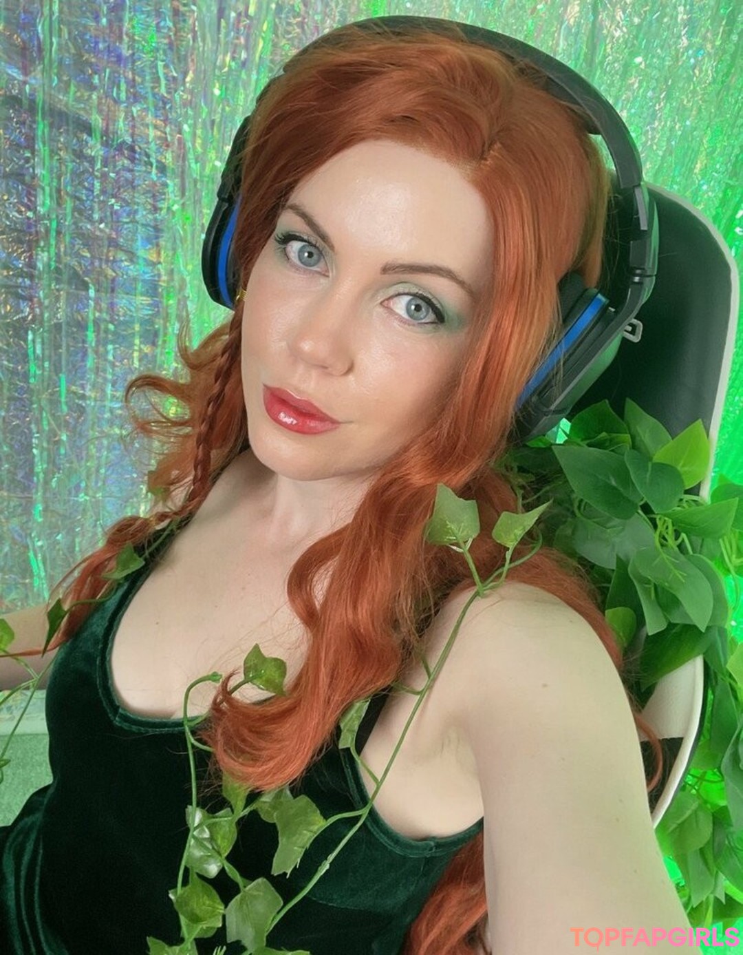 Foto desnuda filtrada de OnlyFans de Genevieve Marie #278 Foto desnuda filtrada de OnlyFans de Genevieve Marie #278