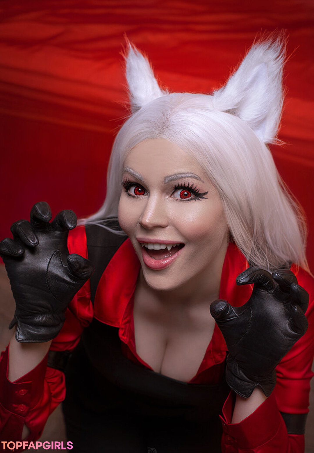 Foto desnuda filtrada de OnlyFans de Anya Ichios #13 Foto desnuda filtrada de OnlyFans de Anya Ichios #13