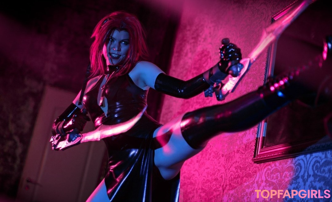 Foto desnuda filtrada de OnlyFans de Anya Ichios #194 Foto desnuda filtrada de OnlyFans de Anya Ichios #194