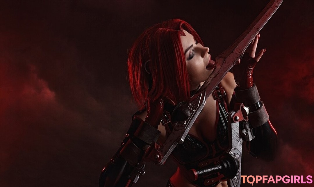 Foto desnuda filtrada de OnlyFans de Anya Ichios #243 Foto desnuda filtrada de OnlyFans de Anya Ichios #243