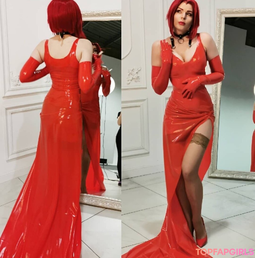 Foto desnuda filtrada de OnlyFans de Anya Ichios #268 Foto desnuda filtrada de OnlyFans de Anya Ichios #268
