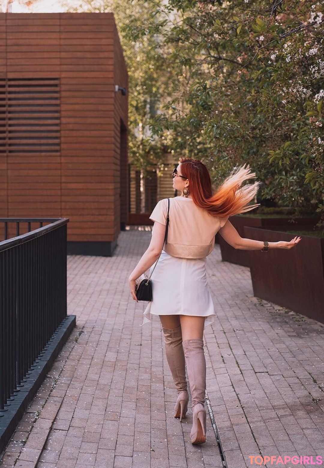 Foto desnuda filtrada de OnlyFans de Anya Ichios #29 Foto desnuda filtrada de OnlyFans de Anya Ichios #29