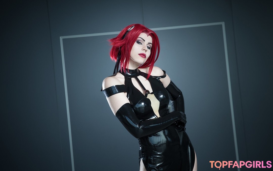 Foto desnuda filtrada de OnlyFans de Anya Ichios #300 Foto desnuda filtrada de OnlyFans de Anya Ichios #300